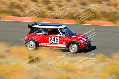 media/Nov-16-2024-Extreme Speed (Sat) [[6587d07cc4]]/Gold Group/Session 3 (The Bowl)/